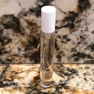 Kate Spade New York Bloom 7.5ml Travel Spray Mini Size